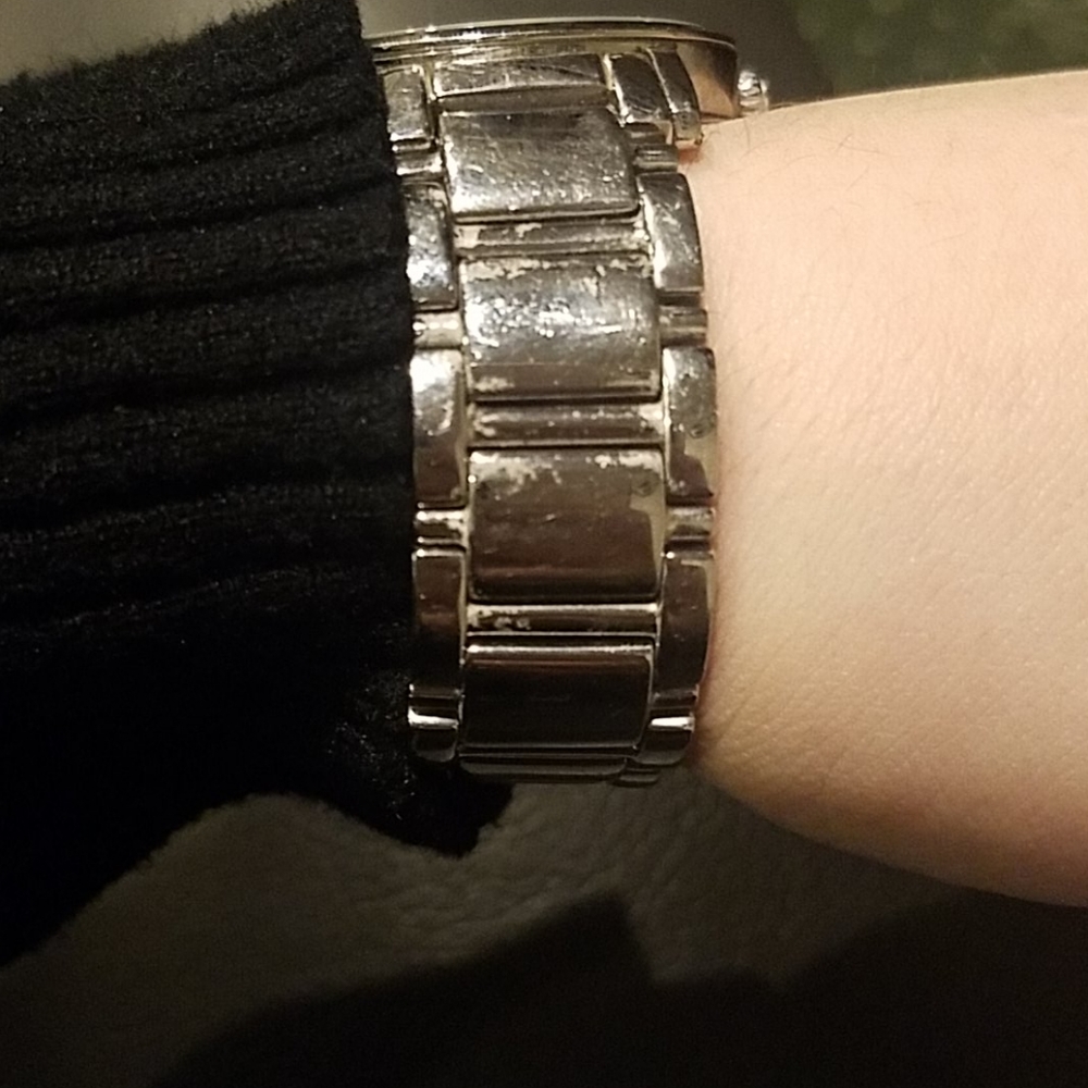Kate Spade Watch - Picture 3 of 5
